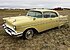 1957 Chevrolet Bel Air for sale 101132590